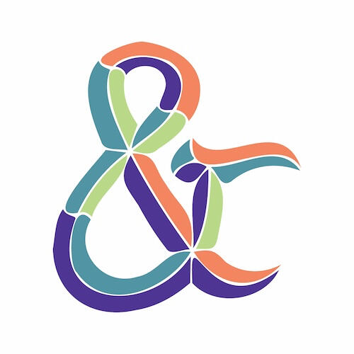 Ampersand